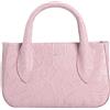 GIANNI CHIARINI - Borsa a mano