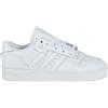 ADIDAS ORIGINALS - Sneakers