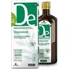 Denpas Dieta Zero Dieta Zero Depurazione 500 ml Estratto 2 Depurativo DE