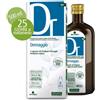 Denpas Dieta Zero Dieta Zero Drenaggio 500 ml Estratto 12 drena DR