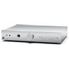 PRO-JECT MAIA S2 CHROME AMPLIFICATORE INTEGRATO SILVER NUOVO