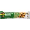 POWERBAR Natural Protein Bar 1 barretta da 40 grammi Cioccolato e Nocciole