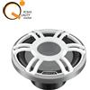 Hertz Marine HMS 10 S4-LD-SW Subwoofer HMS10S4LDSW Sport Led Sub 600 W Max 4 Ohm