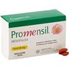 Named Promensil forte 60 compresse