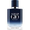 GIORGIO ARMANI Acqua di Giò - Profondo Parfum 50ml