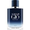 GIORGIO ARMANI Acqua di Giò - Profondo Parfum 100ml