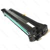 OKI : DRUM Compatibile ( Rif. C 9600-9650-9800-9850 M ) - Magenta - ( 30.000 Copie ) - ( 42918106 )
