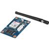 Dahua Technology ARA58-G-IT - Modulo GPS SMS GPRS Per centrali ARC3008C - Dahua