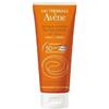 Avène Solare Latte Bambino SPF 50 Protezione Corpo 100 ml