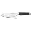 DE BUYER Industries 4280.15 - Coltello da Cucina, Modello Asiatico