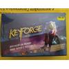 KEYFORGE - L'Era dell'Ascensione Box ITA Sealed