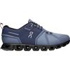 ON Scarpa CLOUD 5 WATERPROOF