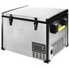 Goal Zero Frigo Portatile Goal Zero Alta 50 - 94025