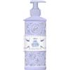 Setablu Sapone Liquido Talco 500 ml Classico