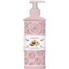 Setablu Sapone Liquido Mandorla 500 ml Classico