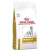 Royal Canin Urinary S/O Moderate Calorie | 1,5 kg | Alimento Completo dietetico per Cani | può contribuire alla dissoluzione dei calcoli di Struvite | Contenuto calorico moderato