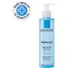 La Roche-Posay Toleriane Rosaliac Gel Lenitivo 195 ml