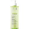 LABORATOIRES SVR SEBIACLEAR Acqua Micellare Purificante Pelle Sensibile - Mista - Grassa - Tendenza Acneica 400ml