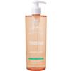 I.C.I.M. (BIONIKE) INTERNATION Bionike Triderm Detergente Attivo - Detergente corpo per pelle sensibile - 400 ml