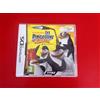 THQ The Penguins of Madagascar