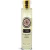 MAST IND ITALIANA PROFUMO DONNA OMC 35 100ML