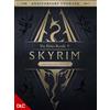 Bethesda Game Studios The Elder Scrolls V: Skyrim Anniversary Upgrade DLC | Nintendo Switch