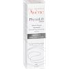 Avène Physiolift Siero Anti-Età Rinnovatore e Rassodante 30Ml