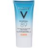 Vichy Mineral 89 uv spf50+ 50 ml