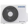 Samsung UNITA' ESTERNA CLIMATIZZATORE SAMSUNG MONOSPLIT WINDFREE AVANT 12000BTU 3.5KW