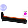 OKI COMPATIBILE OKI DRUM C810 MAGENTA 20K COMPATIBILE - ES8451 - 44064010