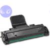 SAMSUNG COMPATIBILE SAMSUNG TONER MLT-D119S NERO 3K COMPATIBILE - MLT-D119S