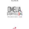 Omelia e storytelling