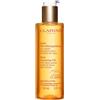 CLARINS Huile Très Démaquillante - Olio Struccante 150 Ml