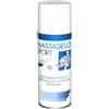 Massigelo Sport Ghiaccio Spray 400ml