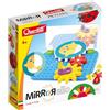 Quercetti - 2312 Mirrorello