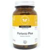 Cento Fiori PARTENIO PLUS 100 CAPSULE VEGETALI