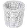 Intex Cestello di ricambio per skimmer Intex
