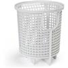 Intex Cestello prefiltro pompa a sabbia da 10-12.000L/h