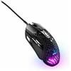 SteelSeries Mouse SteelSeries - Aerox 5;