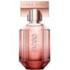 HUGO BOSS Boss The Scent Le Parfum For Her 30ml