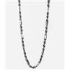 Nove25 Collana Nove25 Timeless in Argento N25COL00463-45 Timeless