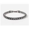 Nove25 Bracciale Nove25 Uomo Timeless