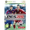 Konami Pro Evolution Soccer 2010 (Xbox 360) videogioco ESP