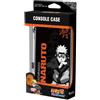 Difuzed Borsa di protezione Naruto Sumaki per 3DS DSi DS Lite