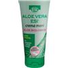 ESI Srl Crema Mani Aloe Vera ESI 75ml
