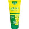 ESI Srl Acknes Gel Detergente ESI 200ml