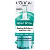 L'OREAL ITALIA SpA DIV. CPD Peeling Esfoliante Anti-Macchie Bright Reveal L'Oreal 25ml