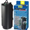 SPECTRUM BRANDS ITALIA Srl EasyCrystal Filter Box 300 Tetra
