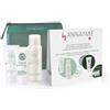 ANNAYAKE DISTRIB. KELEMATA Srl Cofanetto Wakame Annayake 3 Pezzi