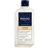 PHYTO (LABORATOIRE NATIVE IT.) Shampoo Nutriete Nutrition Phyto 500ml